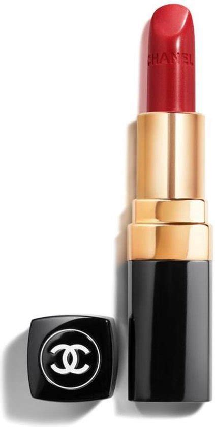 chanel gabrielle lippenstift|discontinued chanel lipstick.